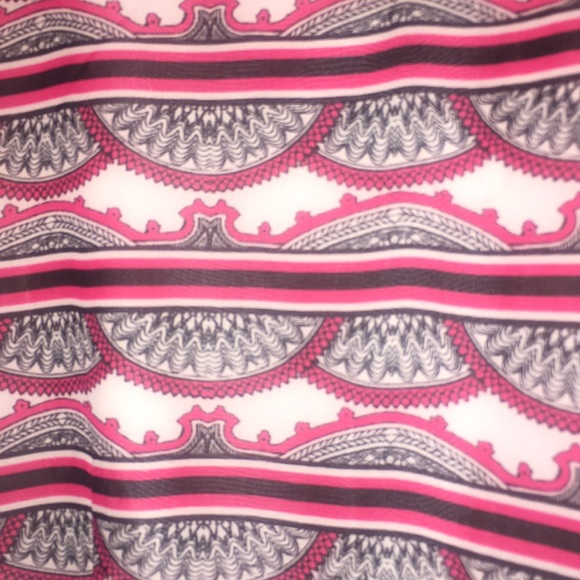 Romeo and Juliet Couture Dress - Picture 3 of 3